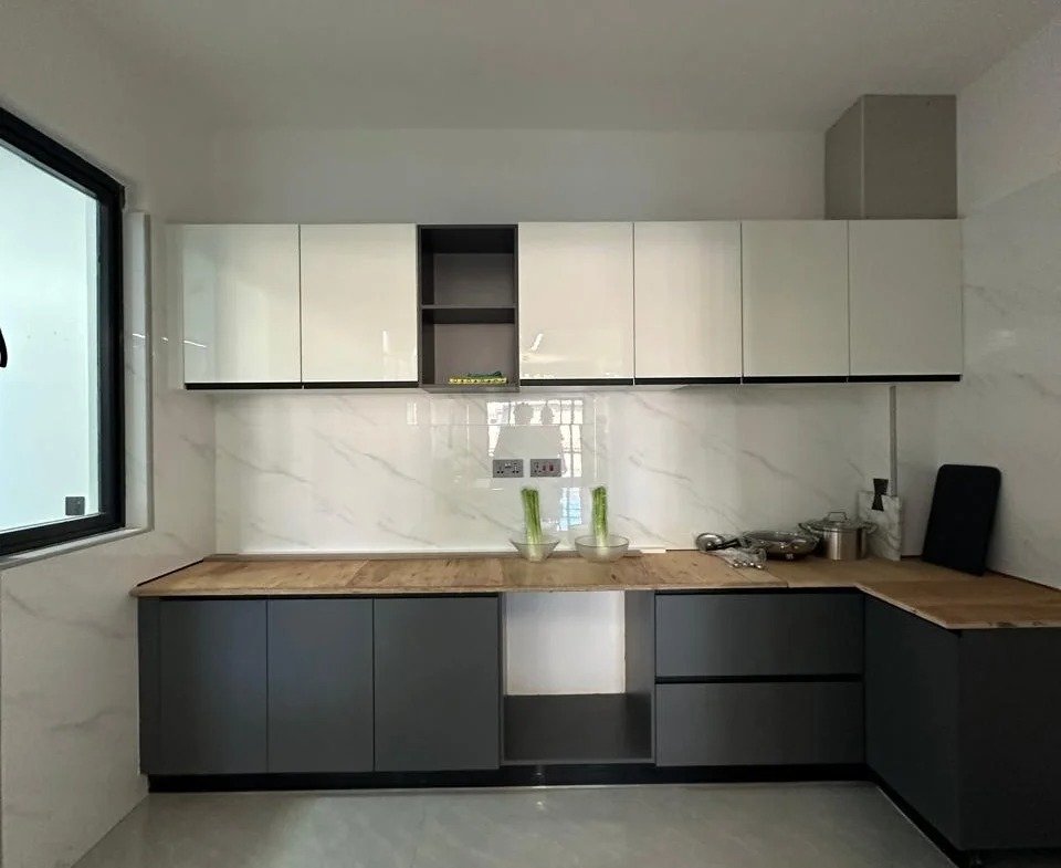 Imgi 4 WhatsApp Image 2025 08 14 at 2.57.04 PM9 960x785