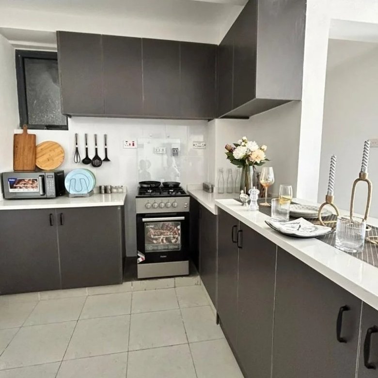 Imgi 4 WhatsApp Image 2025 08 18 at 9.41.54 AM 960x785