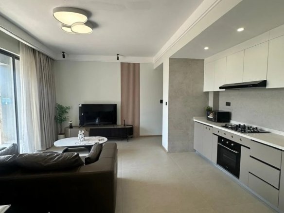 Imgi 4 WhatsApp Image 2025 09 16 at 3.39.53 PM8 960x785