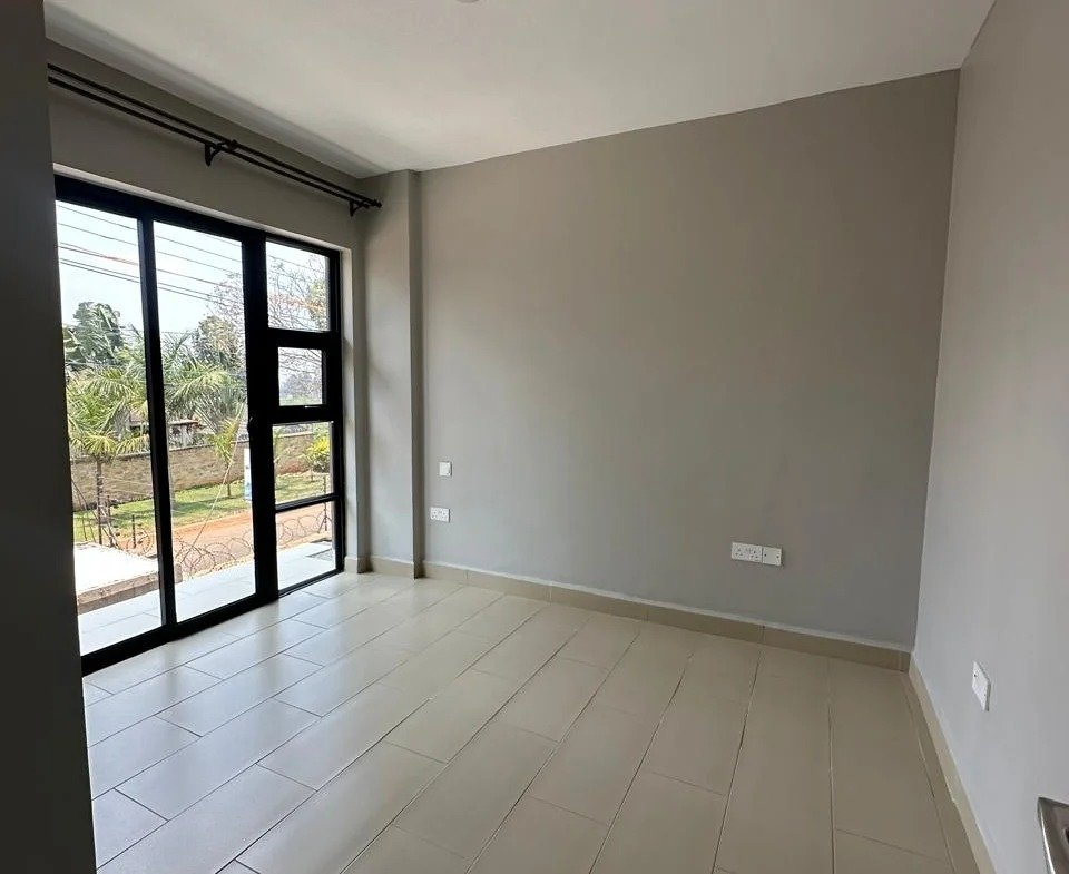 Imgi 4 WhatsApp Image 2025 09 16 at 4.54.30 PM1 960x785