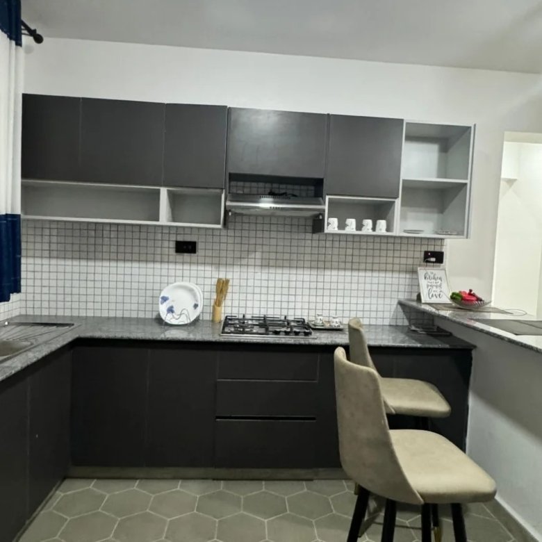 Imgi 4 WhatsApp Image 2025 09 29 at 11.14.58 AM6 1170x785