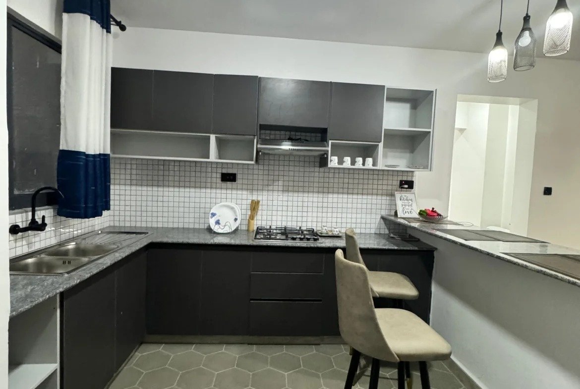 Imgi 4 WhatsApp Image 2025 09 29 at 11.14.58 AM6 1170x785