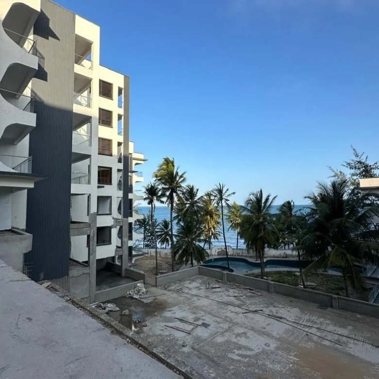 Imgi 4 WhatsApp Image 2025 10 14 at 9.41.36 AM29 960x785