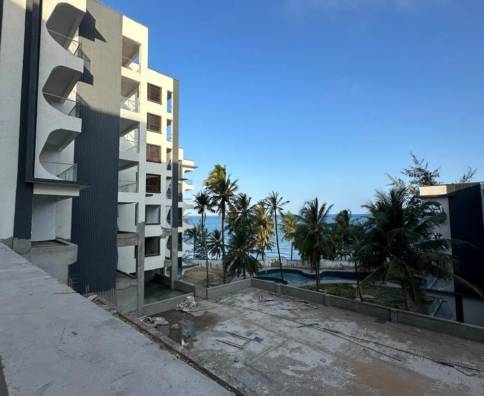 Imgi 4 WhatsApp Image 2025 10 14 at 9.41.36 AM29 960x785