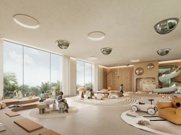 Imgi 4 WhatsApp Image 2025 11 07 at 9.47.58 AM