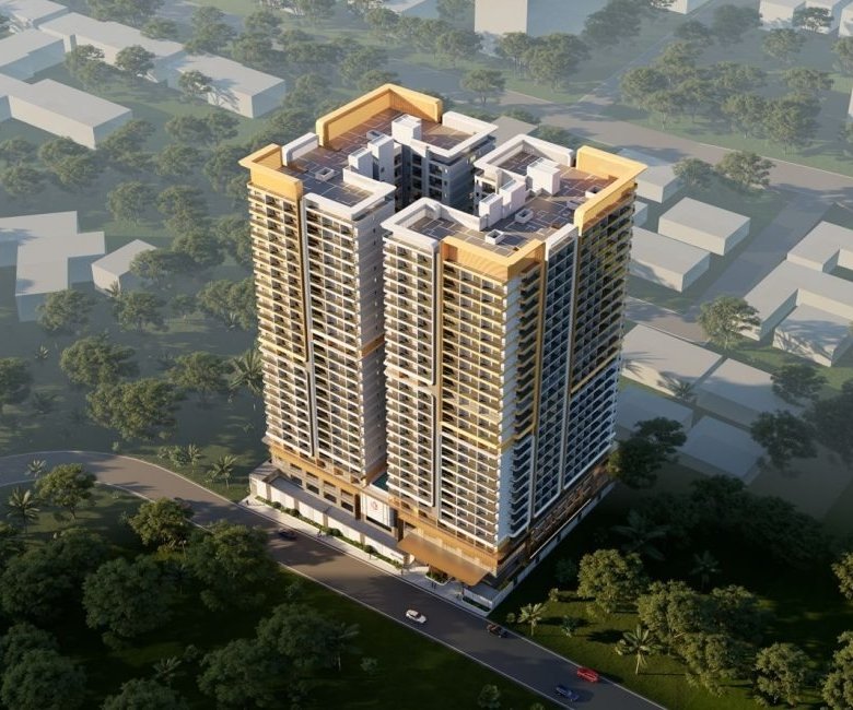 Imgi 4 WhatsApp Image 2025 11 10 at 16.21.36 1 1170x650