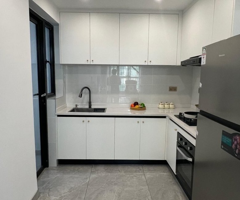 Imgi 4 WhatsApp Image 2025 11 10 at 17.34.31 1 1170x650