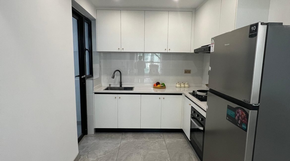 Imgi 4 WhatsApp Image 2025 11 10 at 17.34.31 1 1170x650