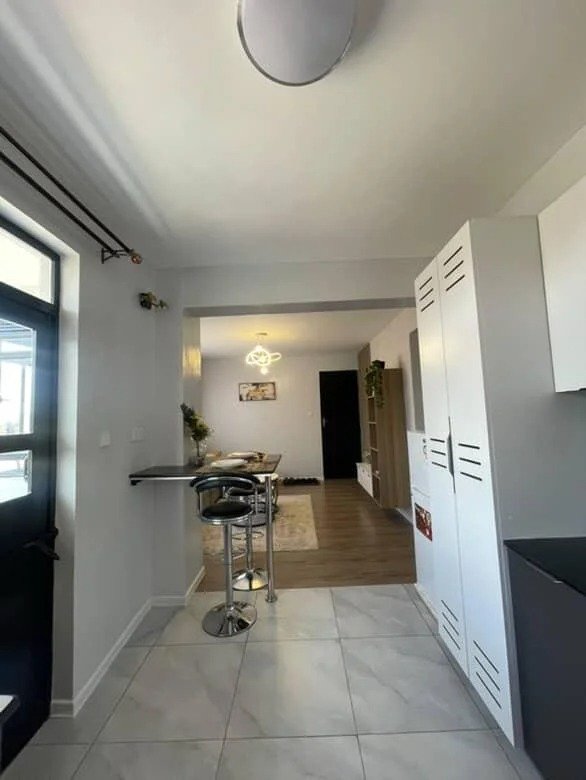 Imgi 4 WhatsApp Image 2025 11 12 at 10.57.49 AM