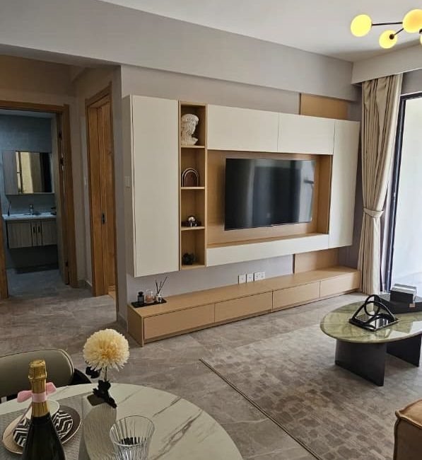 Imgi 4 WhatsApp Image 2025 11 14 at 13.49.47 597x650