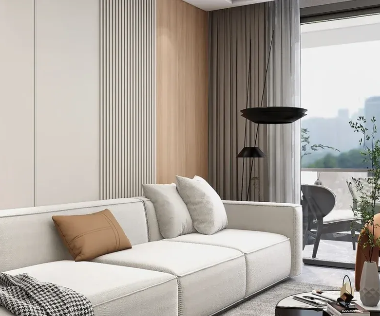 Imgi 4 d6465f f38f2966e3f848d0809901ca457f5f58mv2 1170x650