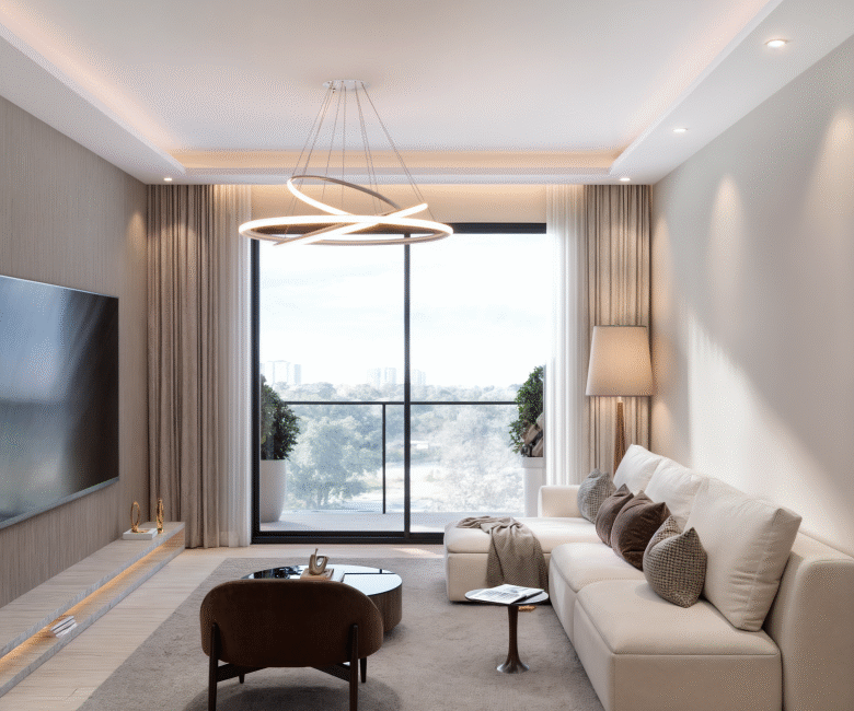 Imgi 4 enhanced Living 1 1170x650