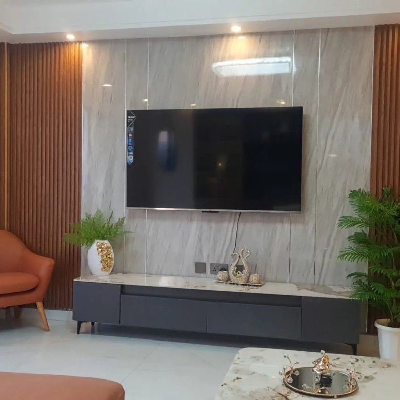 Imgi 50 20250205 183913 scaled