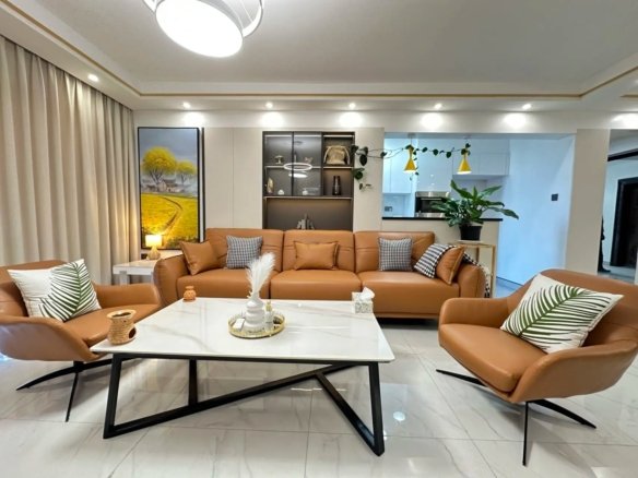 Imgi 50 IMG 2883 scaled