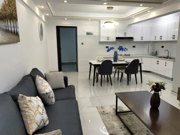 Imgi 50 WhatsApp Image 2023 05 20 at 20.56.55