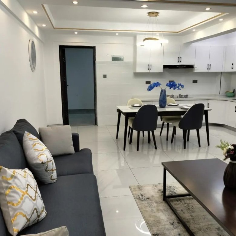 Imgi 50 WhatsApp Image 2023 05 20 at 20.56.55