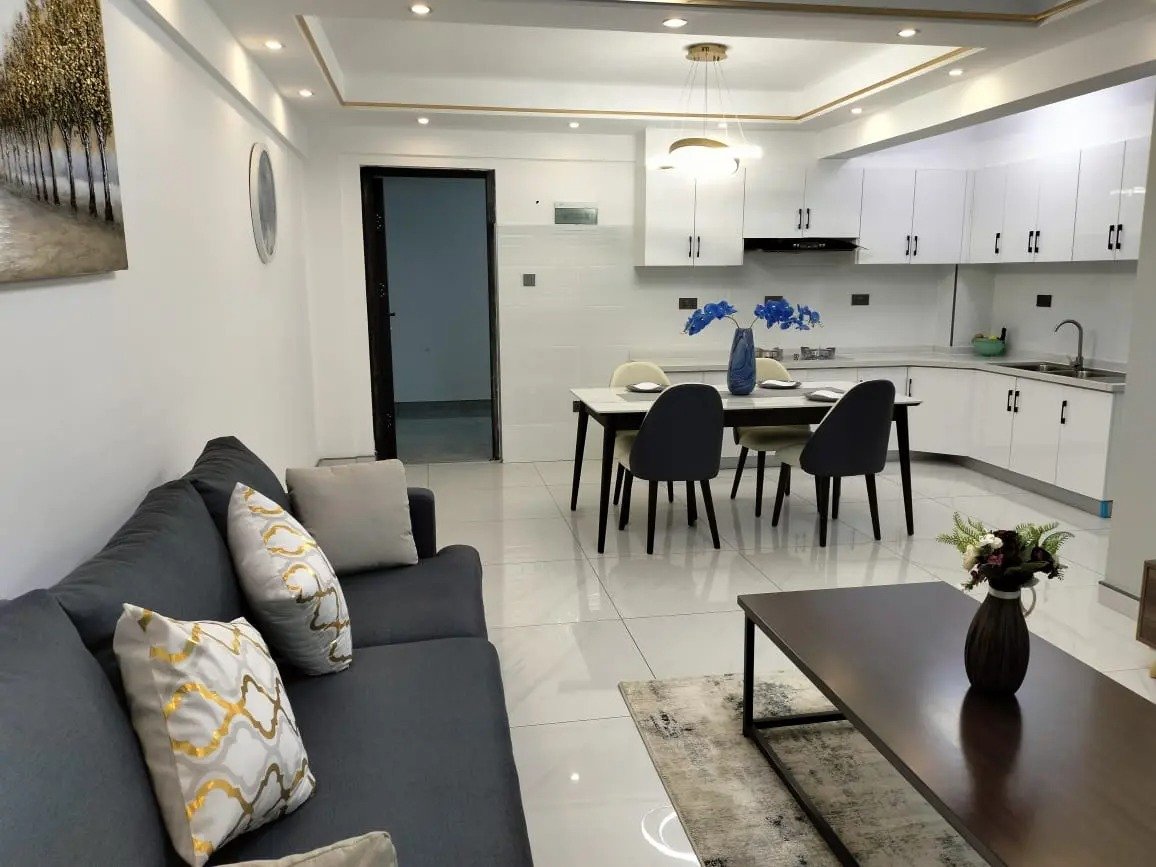 Imgi 50 WhatsApp Image 2023 05 20 at 20.56.55