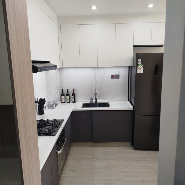 Imgi 50 WhatsApp Image 2025 05 30 at 16.01.11 bf65d9ba