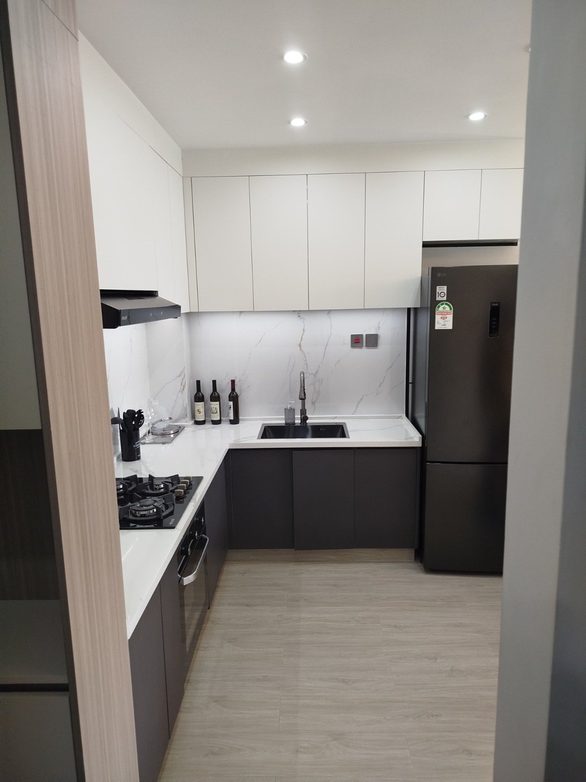 Imgi 50 WhatsApp Image 2025 05 30 at 16.01.11 bf65d9ba