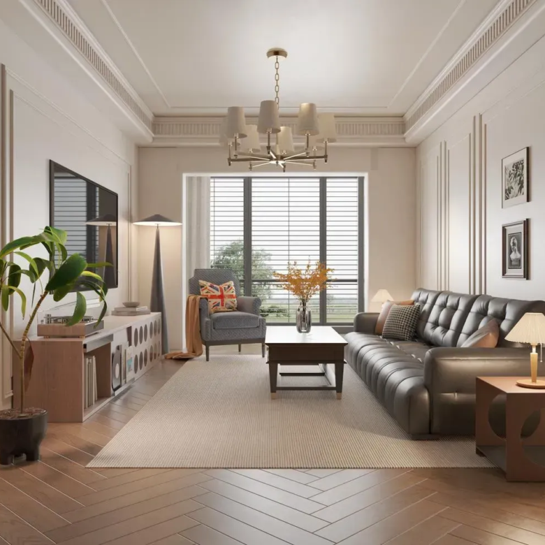 Imgi 50 WhatsApp Image 2025 06 04 at 20.09.13 38285fe5