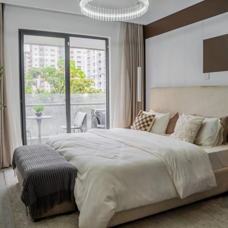 Imgi 50 chadpictures 6 scaled