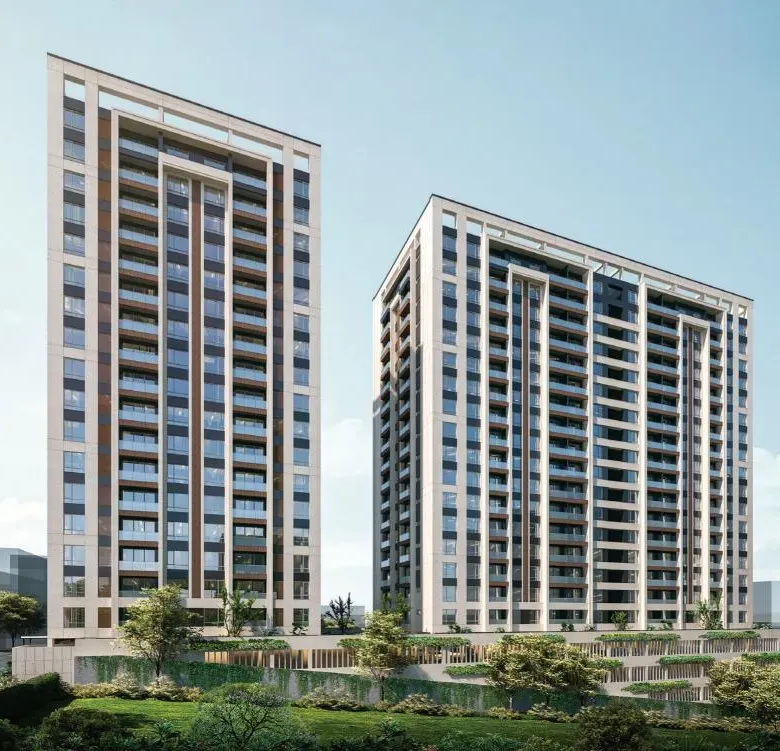 Imgi 50 riara one residency