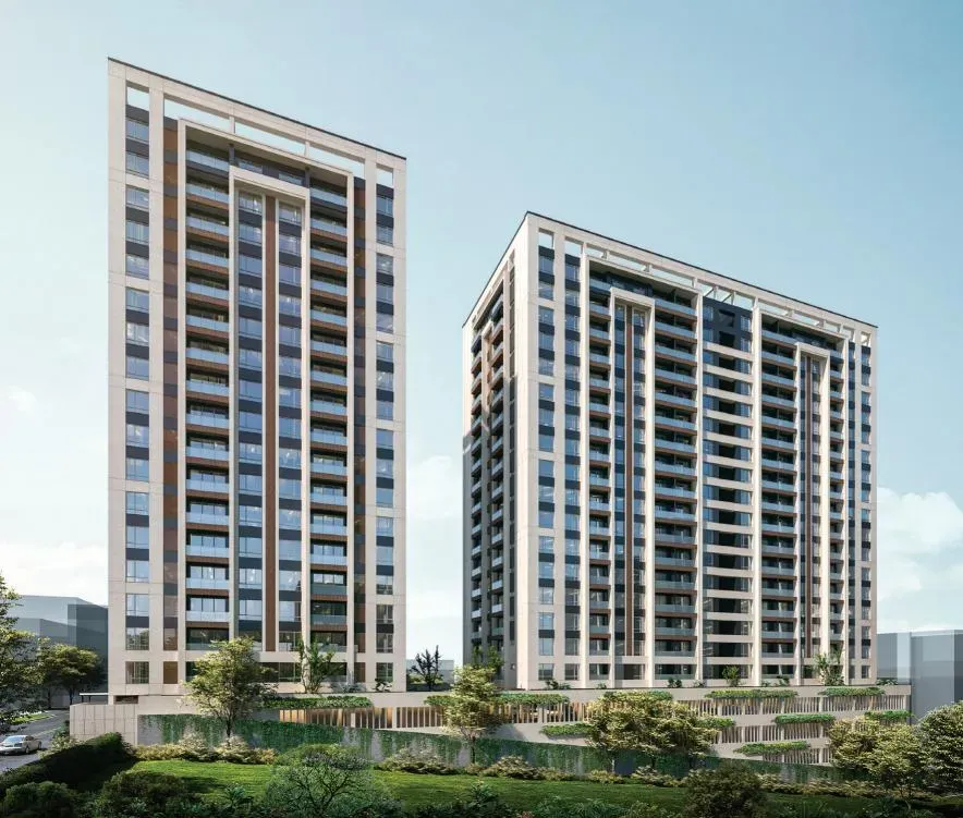 Imgi 50 riara one residency