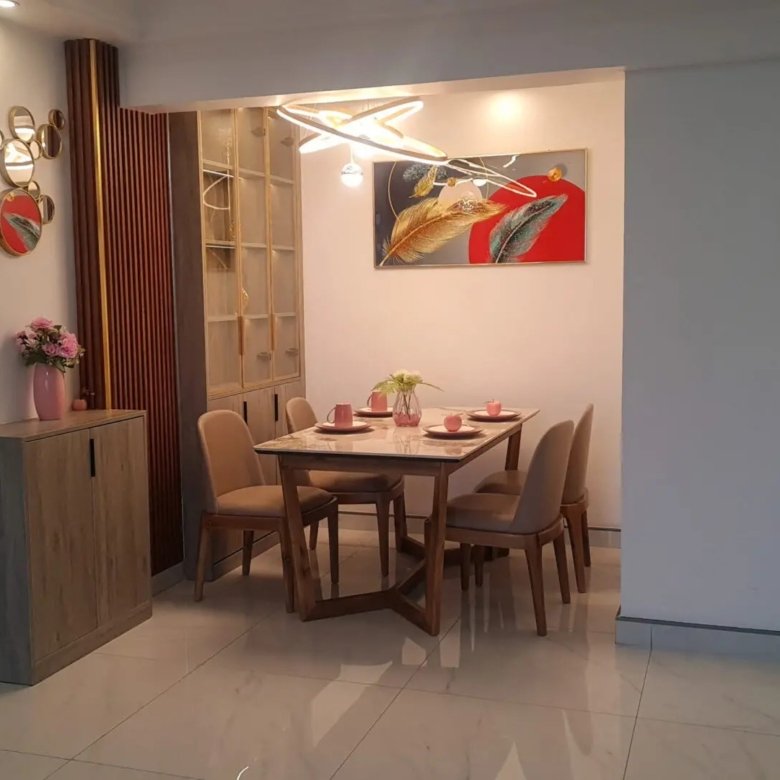 Imgi 51 20250205 183949 scaled