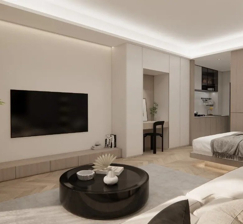 Imgi 51 amber bay studio