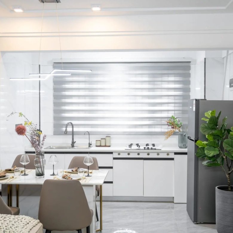 Imgi 51 chadpictures 5 scaled