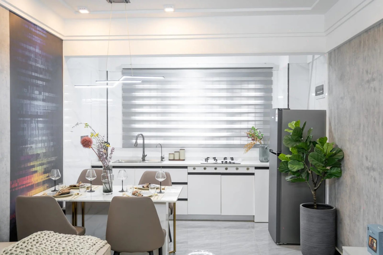 Imgi 51 chadpictures 5 scaled