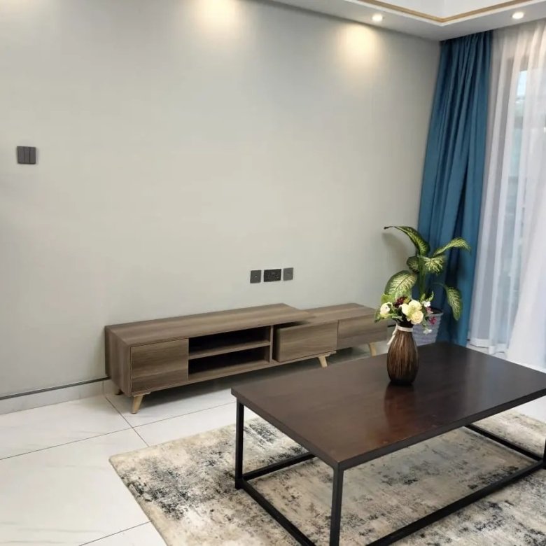 Imgi 52 WhatsApp Image 2023 05 20 at 20.56.56