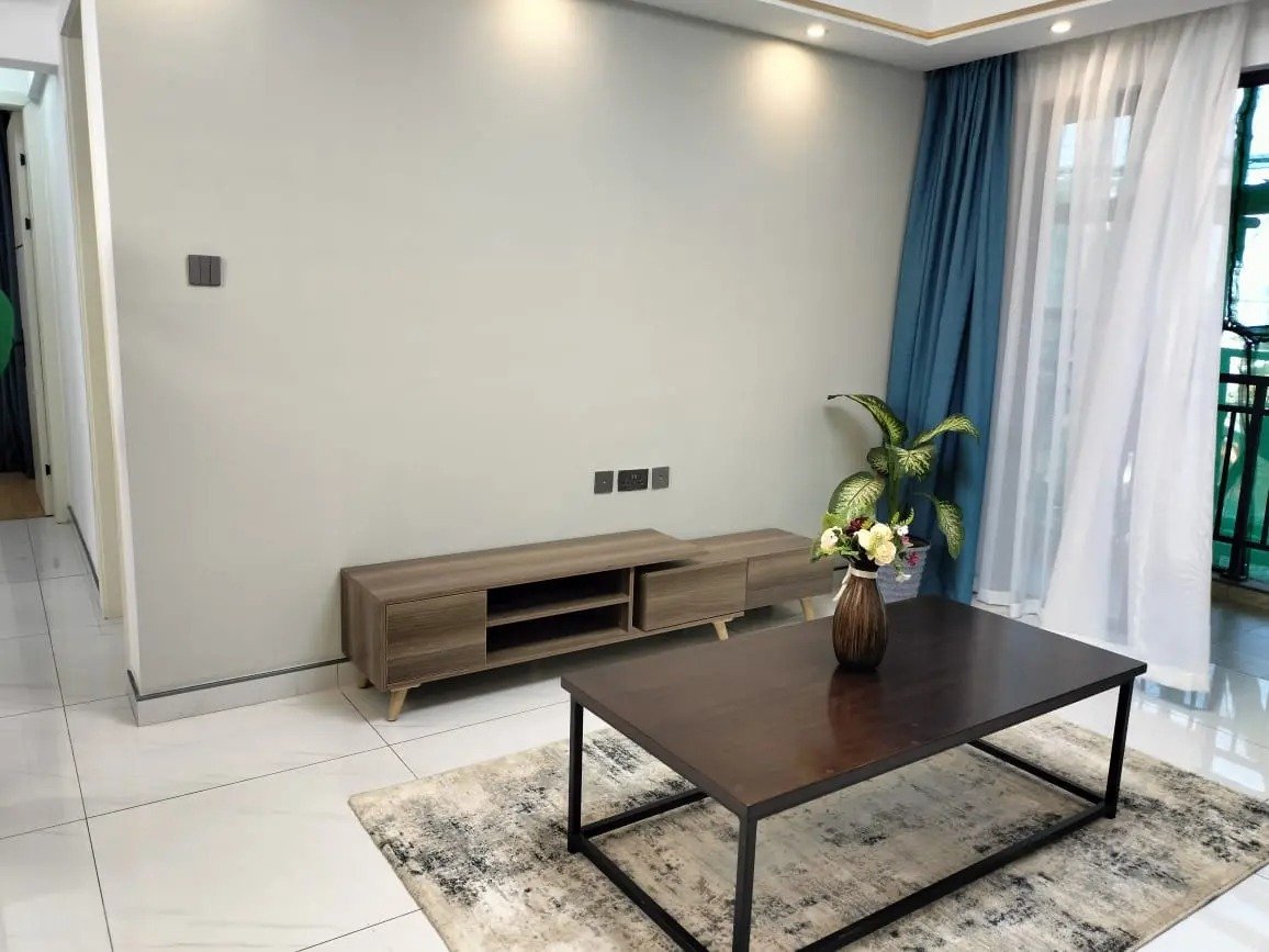 Imgi 52 WhatsApp Image 2023 05 20 at 20.56.56