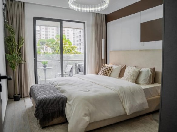 Imgi 52 chadpictures 6 scaled