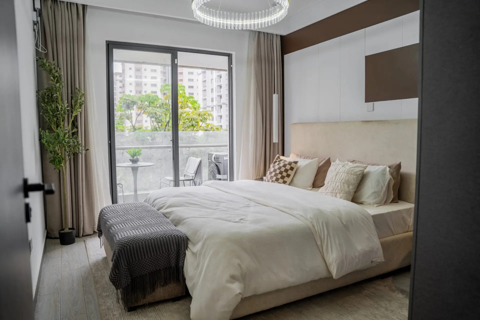 Imgi 52 chadpictures 6 scaled