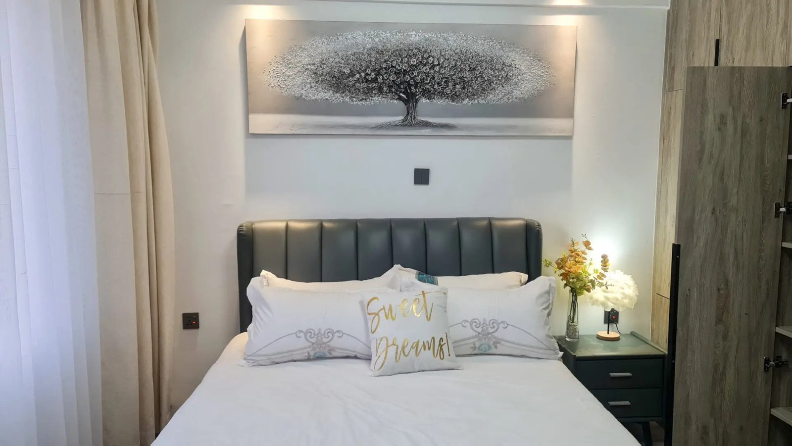 Imgi 53 20250205 184132 scaled