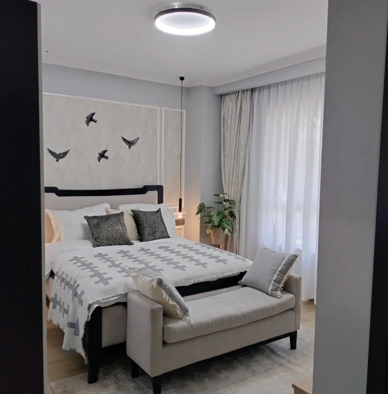 Imgi 53 IMG20230925135437 768x1024