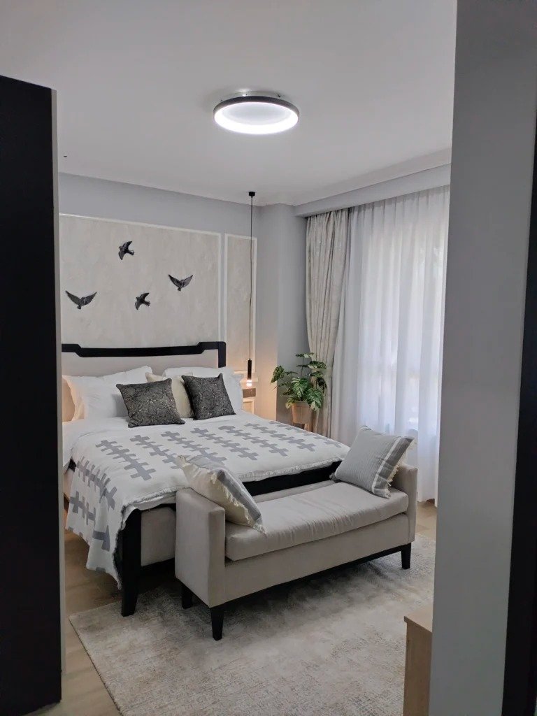 Imgi 53 IMG20230925135437 768x1024