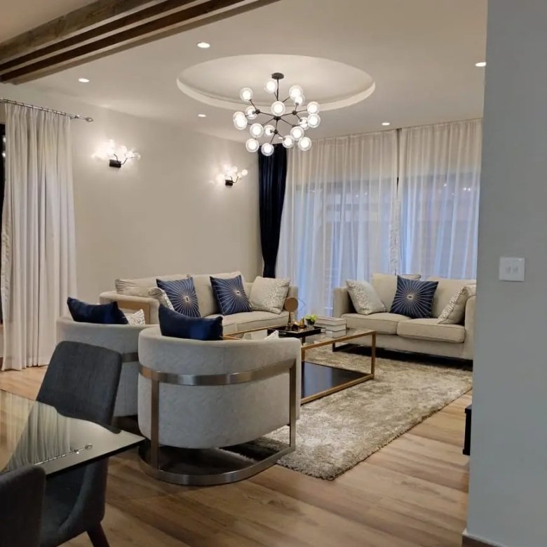 Imgi 53 WhatsApp Image 2023 04 24 at 10.16.01