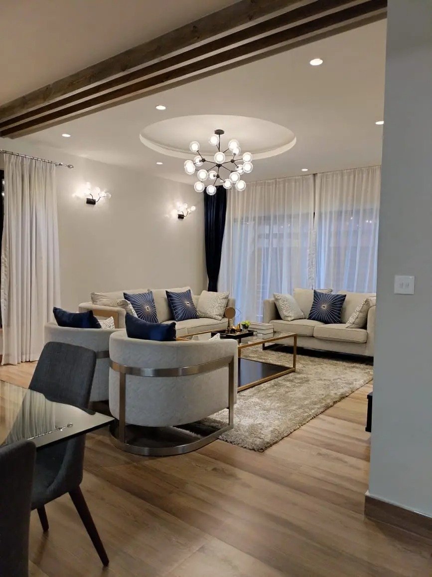 Imgi 53 WhatsApp Image 2023 04 24 at 10.16.01