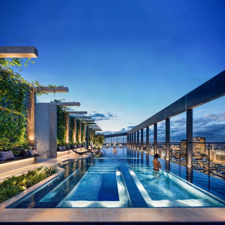 Imgi 53 WhatsApp Image 2025 03 03 at 17.34.59