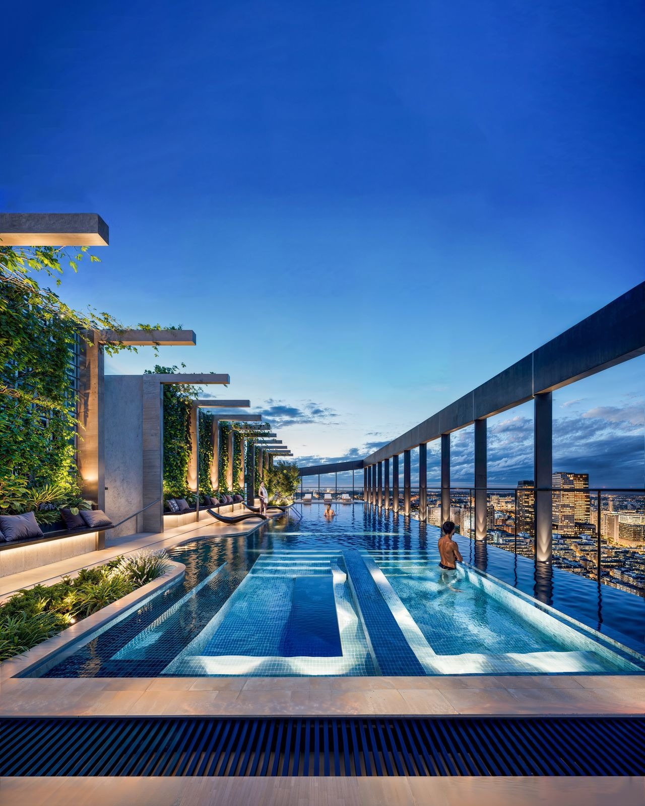 Imgi 53 WhatsApp Image 2025 03 03 at 17.34.59