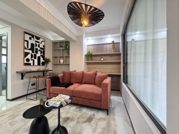 Imgi 53 WhatsApp Image 2025 04 24 at 13.48.52