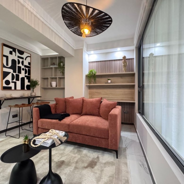 Imgi 53 WhatsApp Image 2025 04 24 at 13.48.52