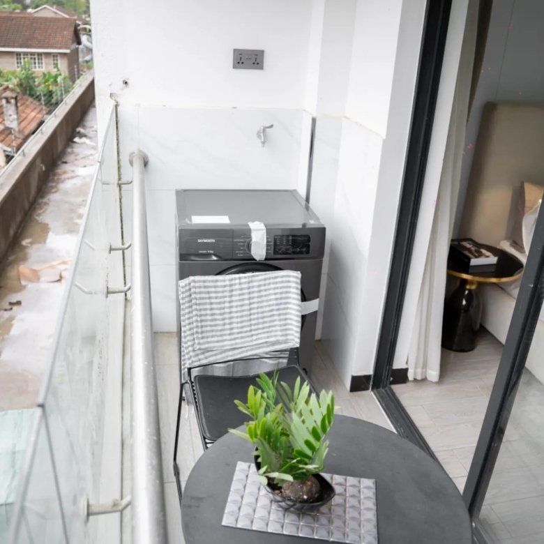 Imgi 53 chadpictures 7 1 scaled