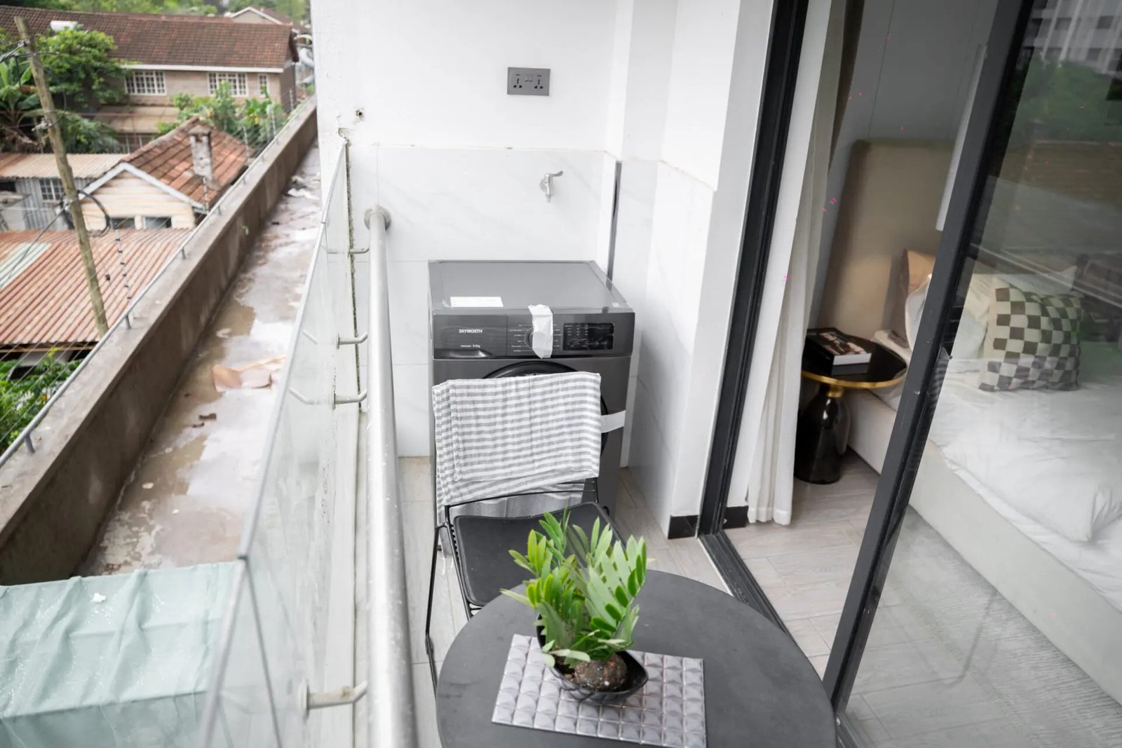 Imgi 53 chadpictures 7 1 scaled