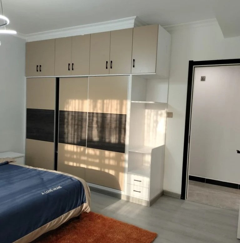 Imgi 54 WhatsApp Image 2023 05 22 at 11.55.24 768x1024