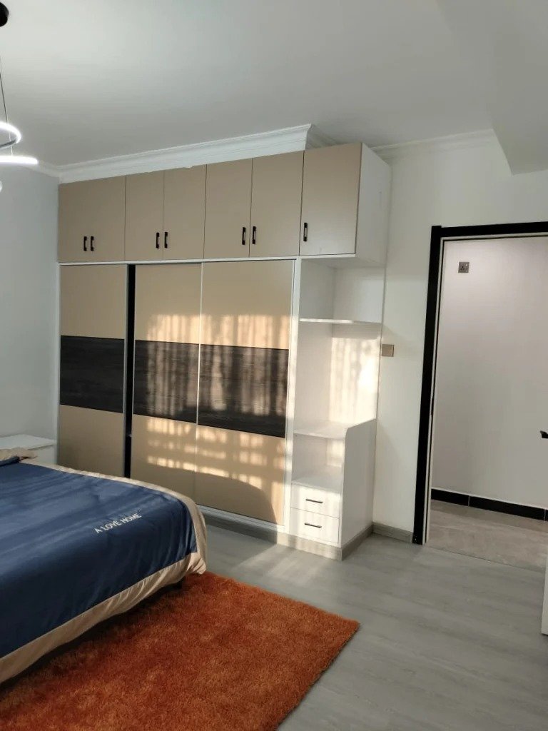 Imgi 54 WhatsApp Image 2023 05 22 at 11.55.24 768x1024