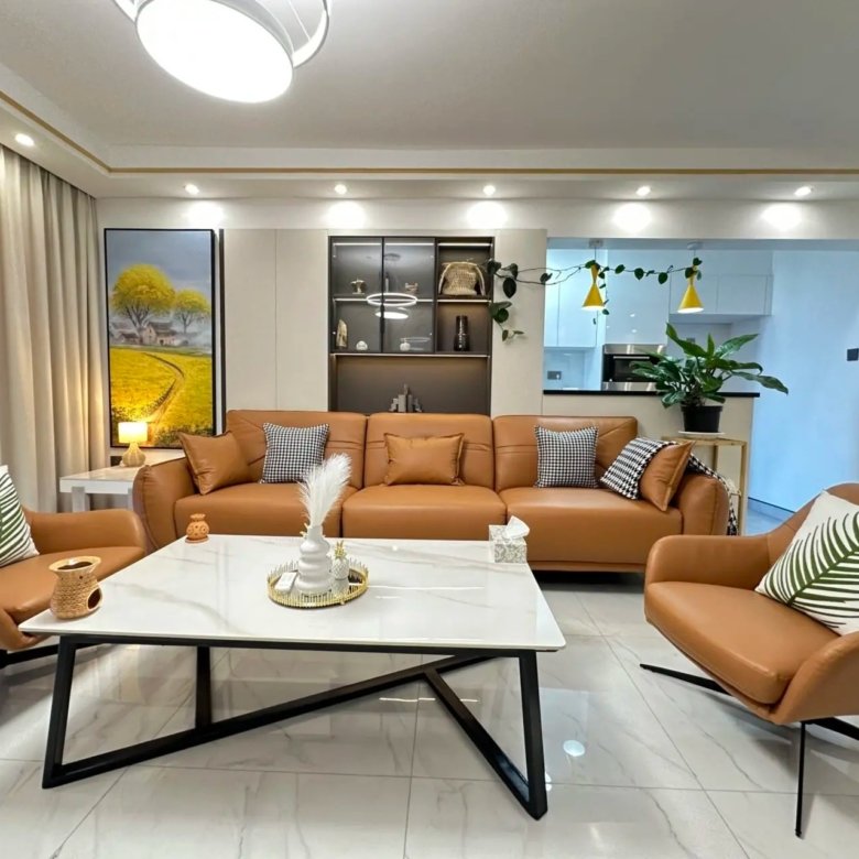 Imgi 55 IMG 2883 scaled