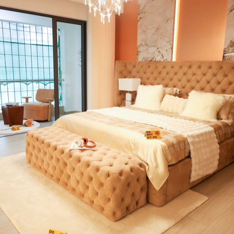 Imgi 57 WhatsApp Image 2025 05 05 at 14.57.15 e0f3faeb